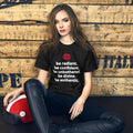 Being Me Tee